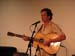 doyle_ryan_20060820_06