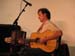 doyle_ryan_20060820_07