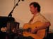 doyle_ryan_20060820_09