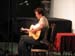 doyle_ryan_20060820_10