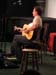 doyle_ryan_20060820_11