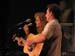 doyle_ryan_20060820_18