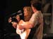 doyle_ryan_20060820_19