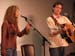 doyle_ryan_20060820_23