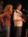 doyle_ryan_20060820_30
