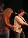 doyle_ryan_20060820_33