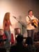doyle_ryan_20060820_38