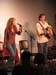doyle_ryan_20060820_39