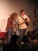 doyle_ryan_20060820_41