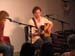 doyle_ryan_20060820_50