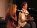 doyle_ryan_20060820_52