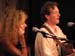 doyle_ryan_20060820_53