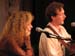 doyle_ryan_20060820_54