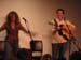 doyle_ryan_20060820_59